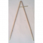 Military Racing Pace Stick